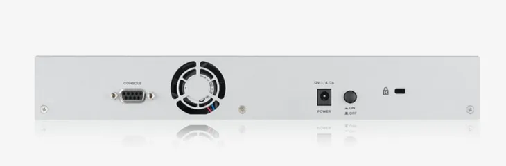 zyxel-usg-flex-500-firewall-hardware-1u-23-gbit-s