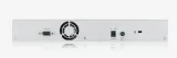 zyxel-usg-flex-500-firewall-hardware-1u-23-gbit-s