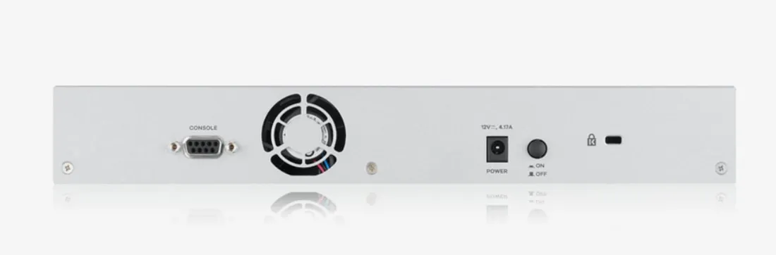zyxel-usg-flex-500-firewall-hardware-1u-23-gbit-s