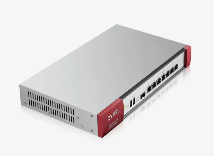 zyxel-usg-flex-500-firewall-hardware-1u-23-gbit-s