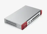 zyxel-usg-flex-500-firewall-hardware-1u-23-gbit-s