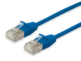 equip-606133-kabel-sieciowy-niebieski-05-m-cat6a-f-ftp-fftp