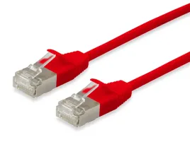 equip-606142-kabel-sieciowy-czerwony-025-m-cat6a-f-ftp-fftp