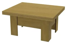 lawostol-eryk-100-200-cm-hikoria