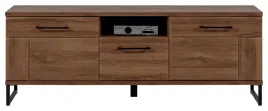 szafka-rtv-pod-telewizor-ivo-iv1-bog-fran
