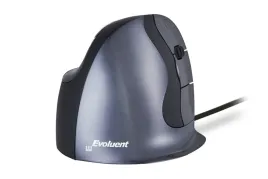 bakkerelkhuizen-evoluent-d-myszka-po-prawej-stronie-3200-dpi