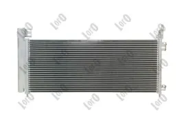 skraplacz-klimatyzacji-abakus-051-016-0051