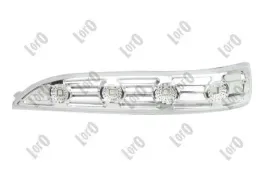 kierunkowskaz-abakus-019-49-861