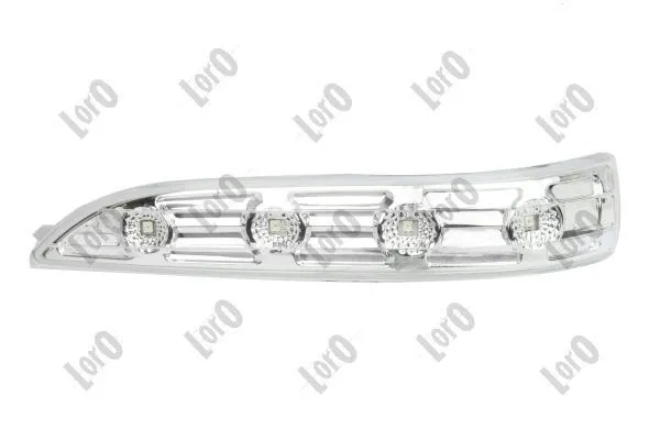 kierunkowskaz-abakus-019-49-861