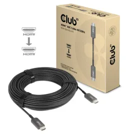 club3d-cac-1379-kabel-hdmi-20-m-hdmi-typu-a-standard-czarny