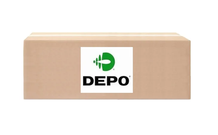 kierunkowskaz-abakus-019-49-861-typ-samochodu-samochody-osobowe