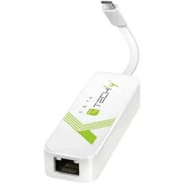 techly-iadap-usb31-etgiga3-karta-sieciowa-ethernet-5000-mbit-s