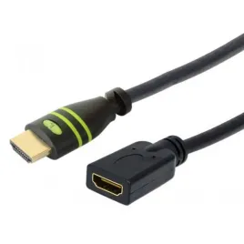 techly-icoc-hdmi2-4-ext075-kabel-hdmi-75-m-hdmi-typu-a-standard-czarn