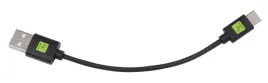 techly-icoc-musb20-cmam01t-kabel-usb-01-m-usb-2-0-usb-a-usb-c-czarny