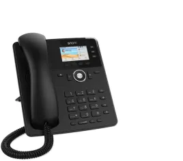 snom-tischtelefon-d717-telefon-voip-czarny-3-linii-tft