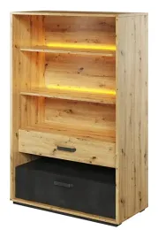 regal-z-szufladami-2s-qubic