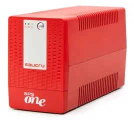salicru-662af000005-zasilacz-ups-technologia-line-interactive-15-kva-90