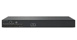 lancom-xs-5110f-zarzadzany-l2-l3-10g-ethernet-100-1000-10000-1u-czarny