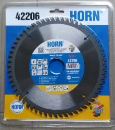 tarcza-widiowa-do-drewna-pila-tnaca-200x300-60t