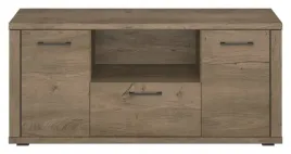 szafka-rtv-2d1s-cordan-dab-lefkas