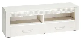 szafka-rtv-pod-telewizor-clermont-11-ml-meble