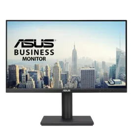 asus-be249qg-monitor-komputerowy-605-cm-23-8-1920-x-1080-px-full-hd