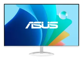asus-vz279hg-w-monitor-komputerowy-686-cm-27-1920-x-1080-px-full-hd