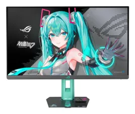 asus-rog-strix-xg27acmeg-g-hatsune-miku-edition-monitor-komputerowy-686