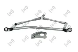 mechanizm-wycieraczek-bez-silnika-do-alfa-romeo-147-gt-2000-2010