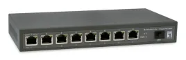 levelone-gep-0925-lacza-sieciowe-nie-zarzadzany-2-5g-ethernet-100-1000