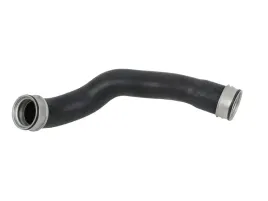 przewod-powietrza-doladowujacego-abakus-054-028-160