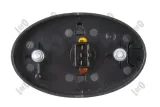 kierunkowskaz-abakus-017-41-843-numer-katalogowy-oryginalu-ford-1203328-ford-yc15-13b377-af