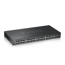 zyxel-gs2220-50-eu0101f-lacza-sieciowe-zarzadzany-l2-gigabit-ethernet-1