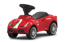 jamara-ferrari-488-gte-samochod-do-jezdzenia