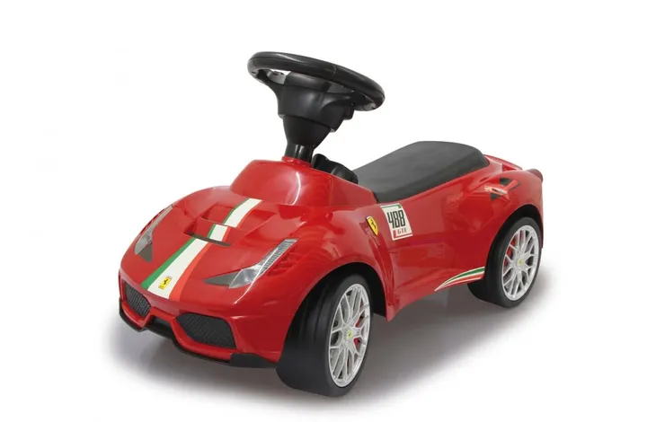 jamara-ferrari-488-gte-samochod-do-jezdzenia