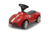 jamara-ferrari-488-gte-samochod-do-jezdzenia
