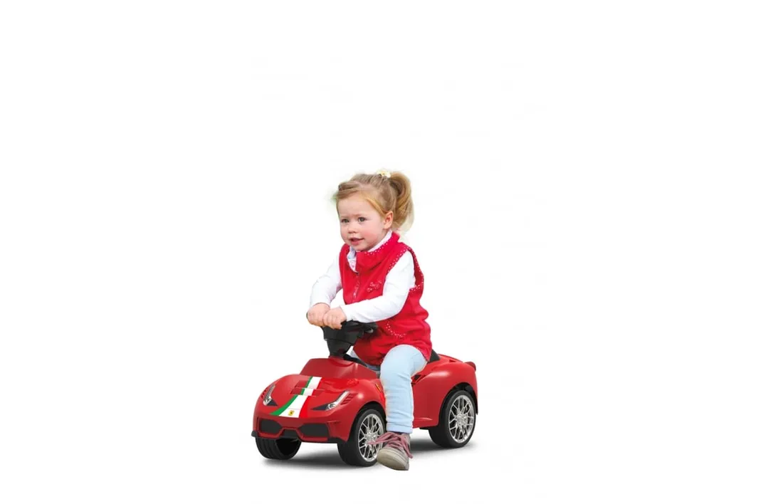 jamara-ferrari-488-gte-samochod-do-jezdzenia