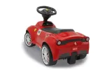 jamara-ferrari-488-gte-samochod-do-jezdzenia