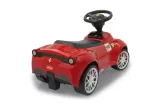 jamara-ferrari-488-gte-samochod-do-jezdzenia