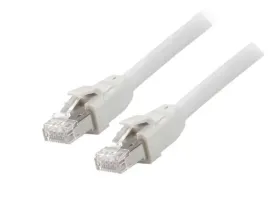 equip-608010-kabel-sieciowy-szary-1-m-cat8-1-s-ftp-s-stp