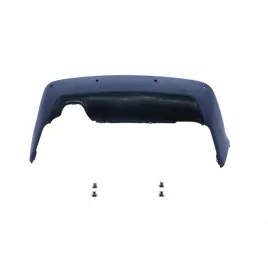 zderzak-tyl-bmw-e60-2003-07-wzor-m-pakiet-m-tech-pdc-24-mm