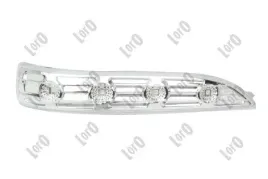 kierunkowskaz-prawy-led-hyundai-ix35-2010-87624-2s200