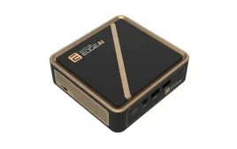 sapphire-edge-ai-370-sff-czarny-zloto-fp8-2-ghz