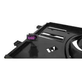 wentylator-chlodzenie-silnika-abakus-053-014-0055