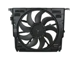 wentylator-chlodzenie-silnika-abakus-004-014-0018