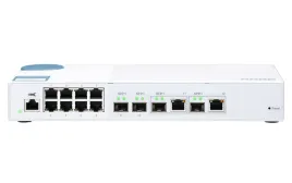 qnap-qsw-m408-2c-lacza-sieciowe-zarzadzany-l2-10g-ethernet-100-1000-100