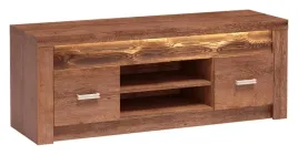 nowoczesna-szafka-rtv-indianapolis-i-9-jesion-jasn