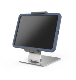 durable-893723-uchwyt-uchwyt-pasywny-tablet-umpc-srebrny
