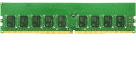 synology-d4ec-2666-16g-modul-pamieci-16-gb-1-x-16-gb-ddr4-260-pin-so-dim