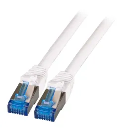 efb-elektronik-k5525fws-15-kabel-sieciowy-czerwony-bialy-15-m-cat6a-s